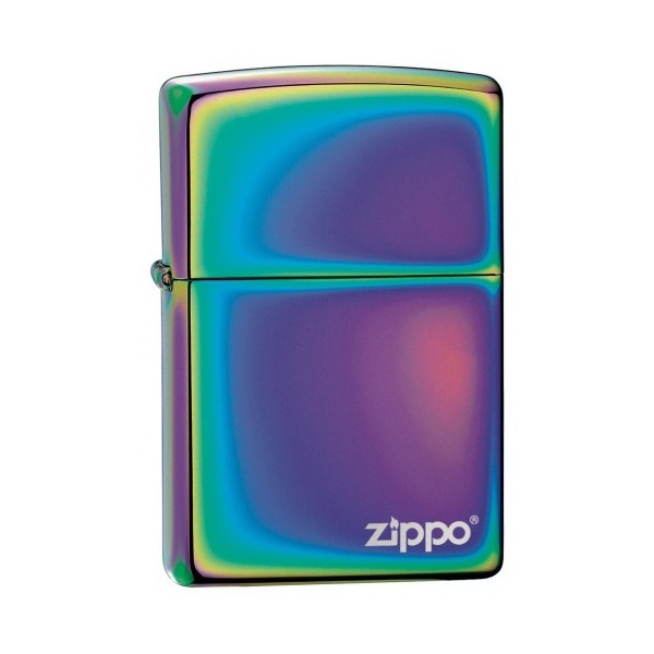 Zippo Spectrum 151ZL - Χονδρική